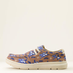 Ariat Hilo Shoe Online