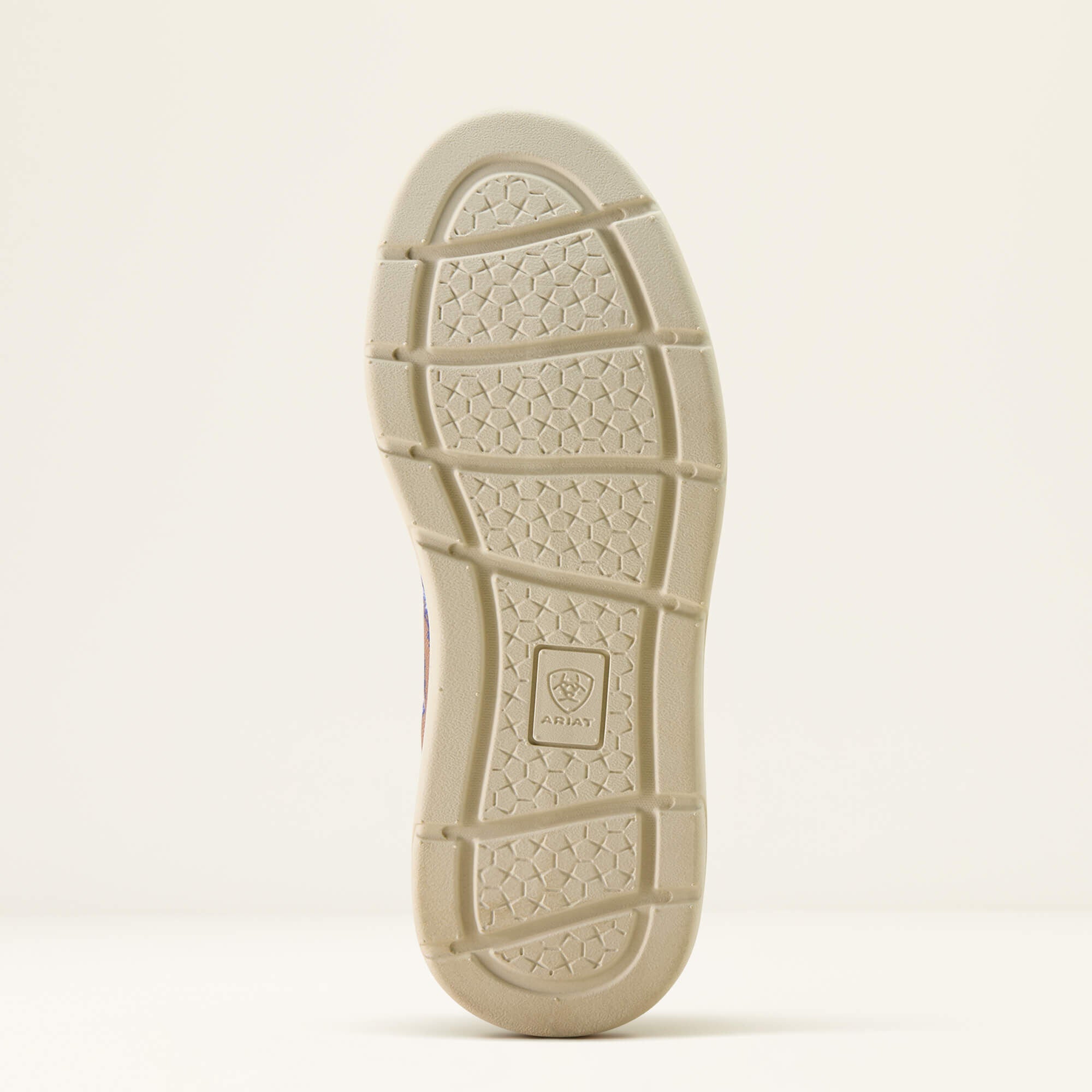 Ariat Hilo Shoe Online