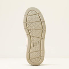 Ariat Hilo Shoe Online
