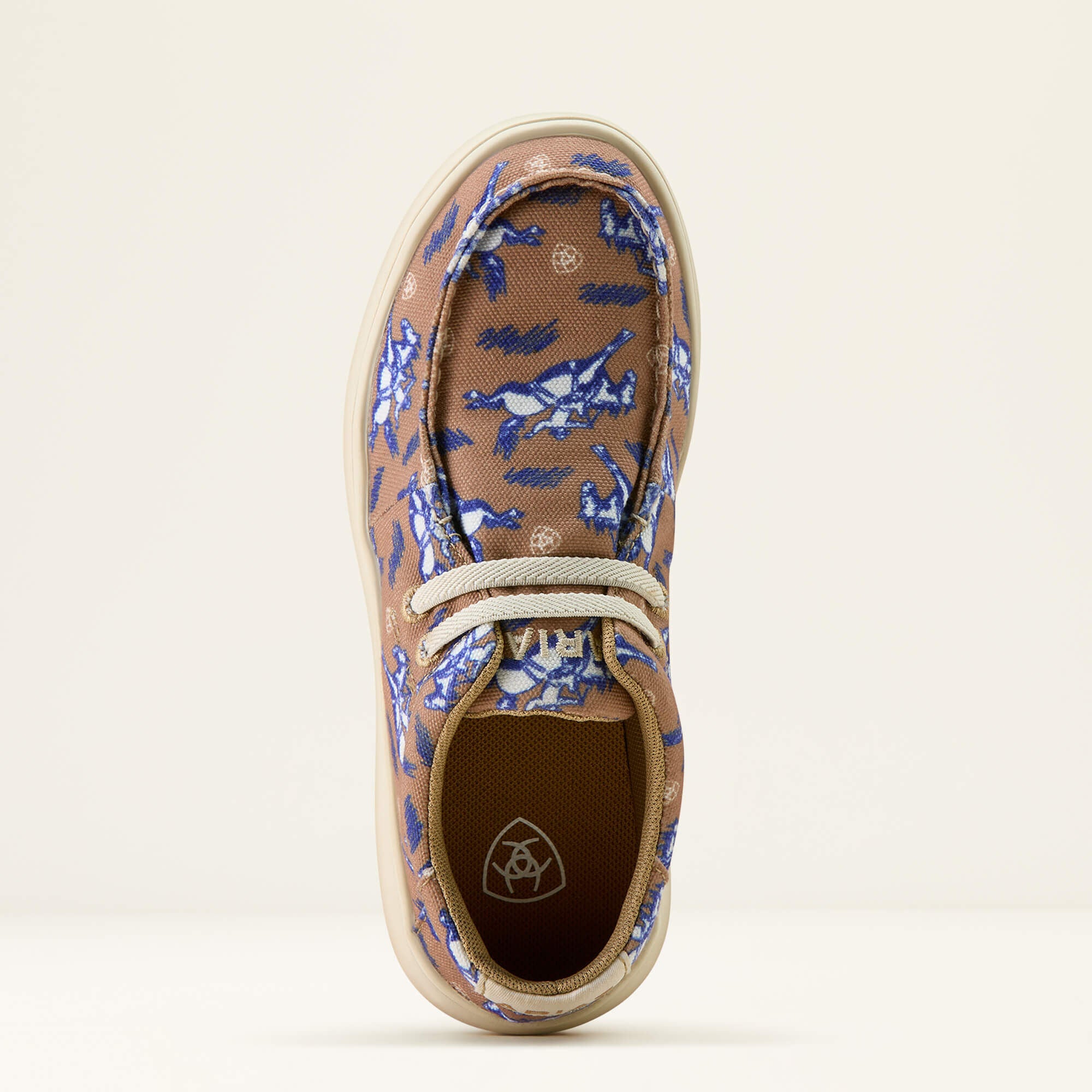 Ariat Hilo Shoe Online