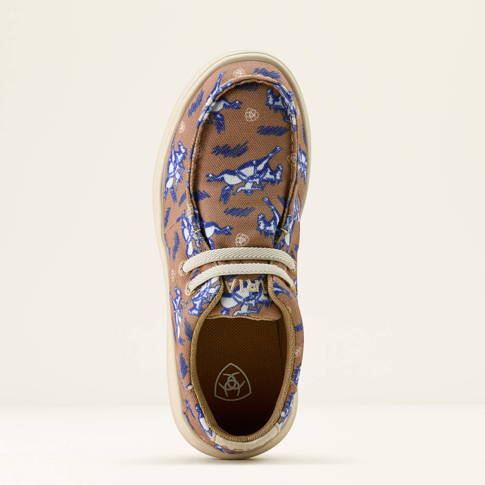 Ariat Hilo Shoe Online