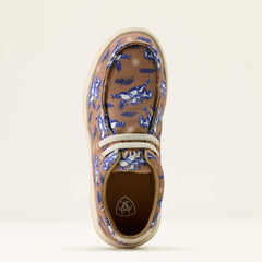 Ariat Hilo Shoe Online