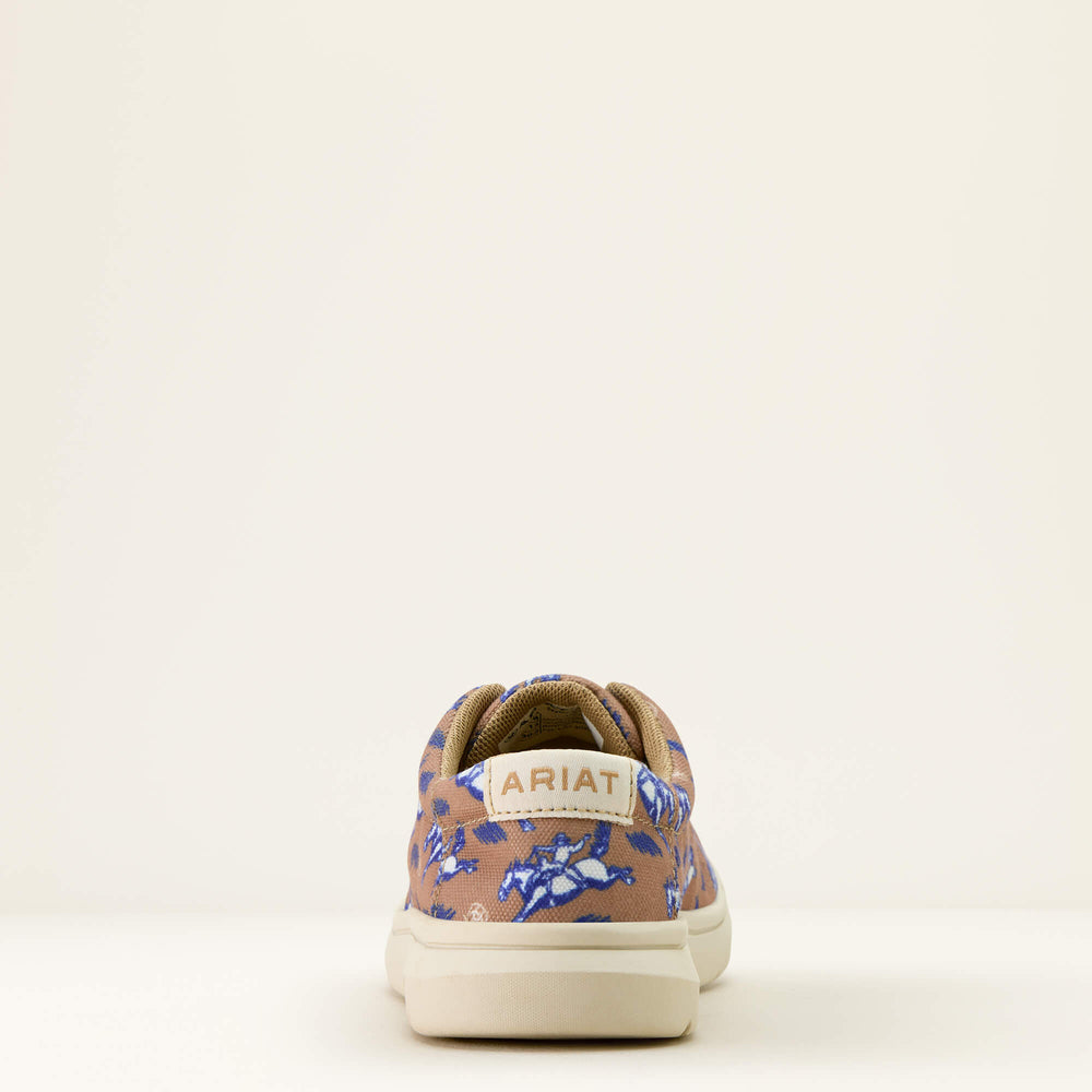 Ariat Hilo Shoe Online