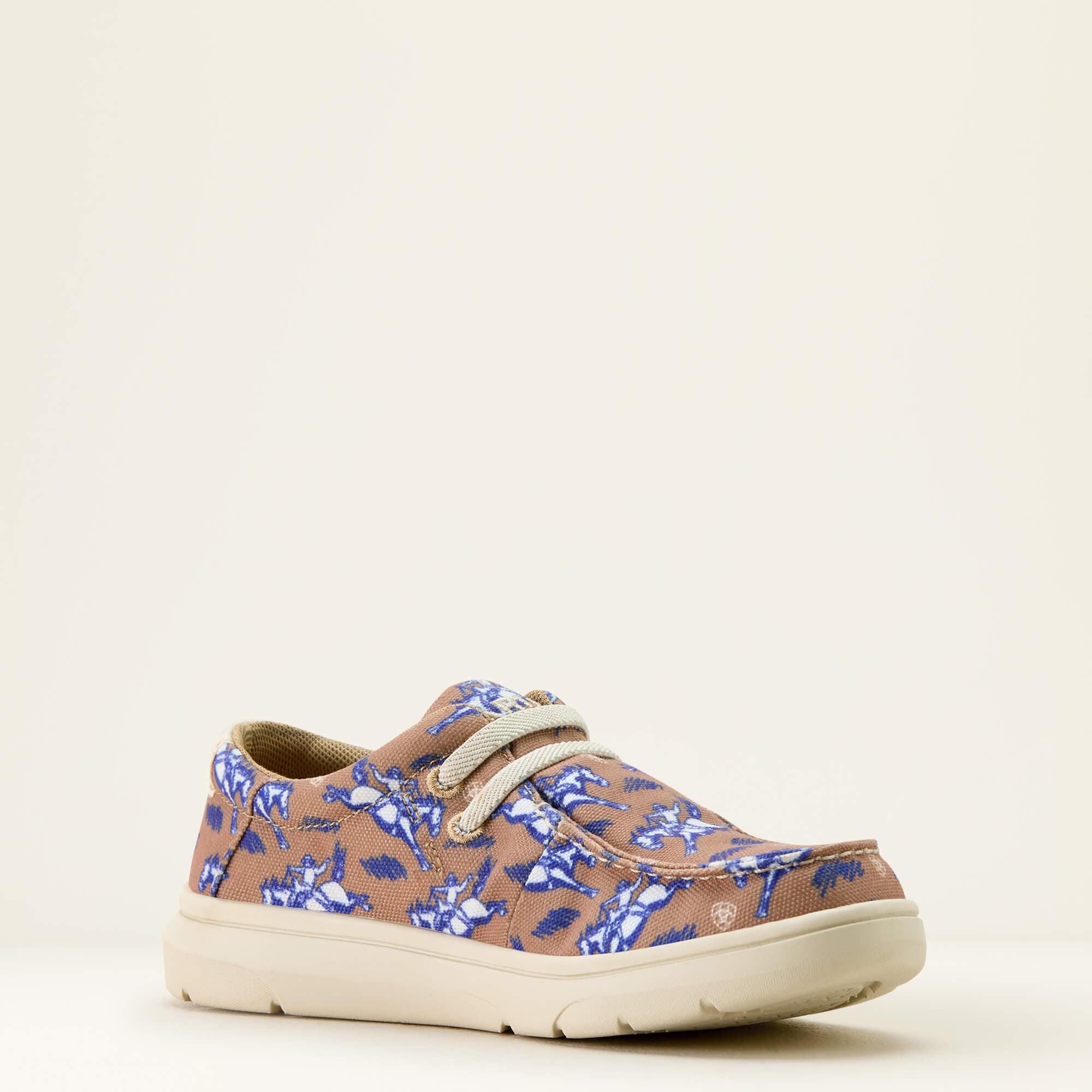 Ariat Hilo Shoe Online