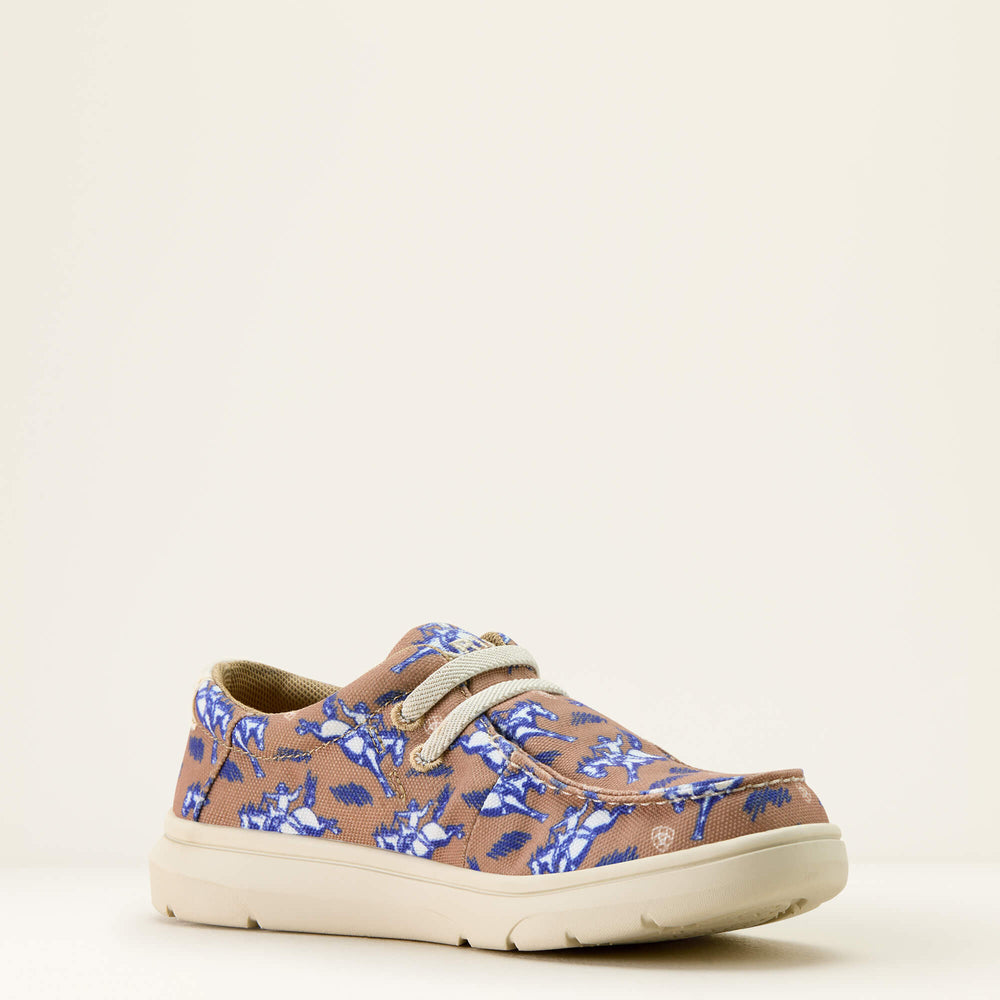 Ariat Hilo Shoe Online