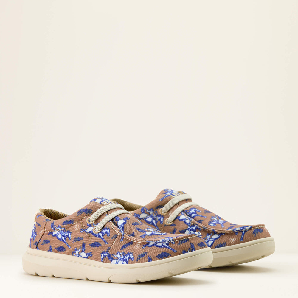 Ariat Hilo Shoe Online