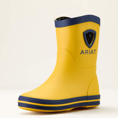 Ariat Kelmarsh Rubber Boot Discount