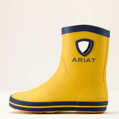 Ariat Kelmarsh Rubber Boot Discount