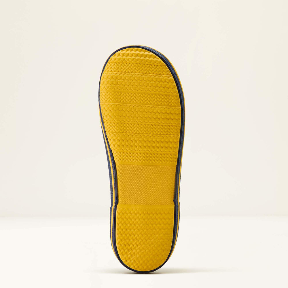 Ariat Kelmarsh Rubber Boot Discount