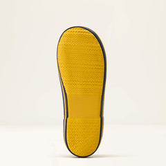 Ariat Kelmarsh Rubber Boot Discount