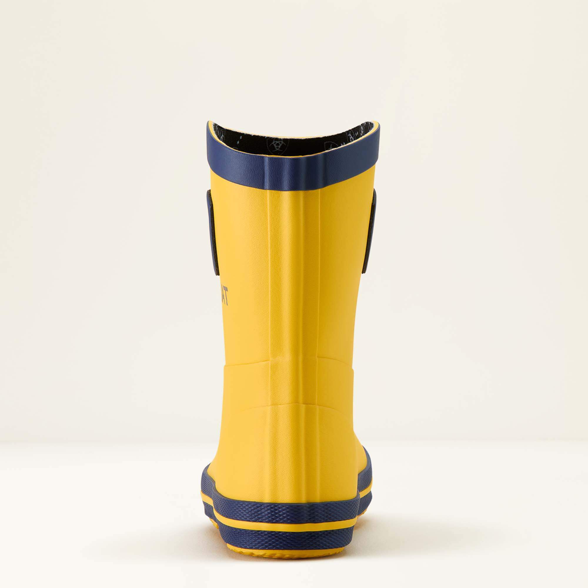 Ariat Kelmarsh Rubber Boot Discount