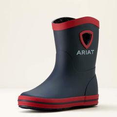 Ariat Kelmarsh Rubber Boot Outlet