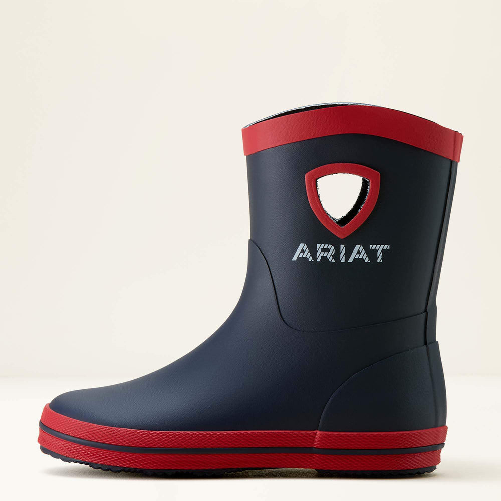 Ariat Kelmarsh Rubber Boot Outlet