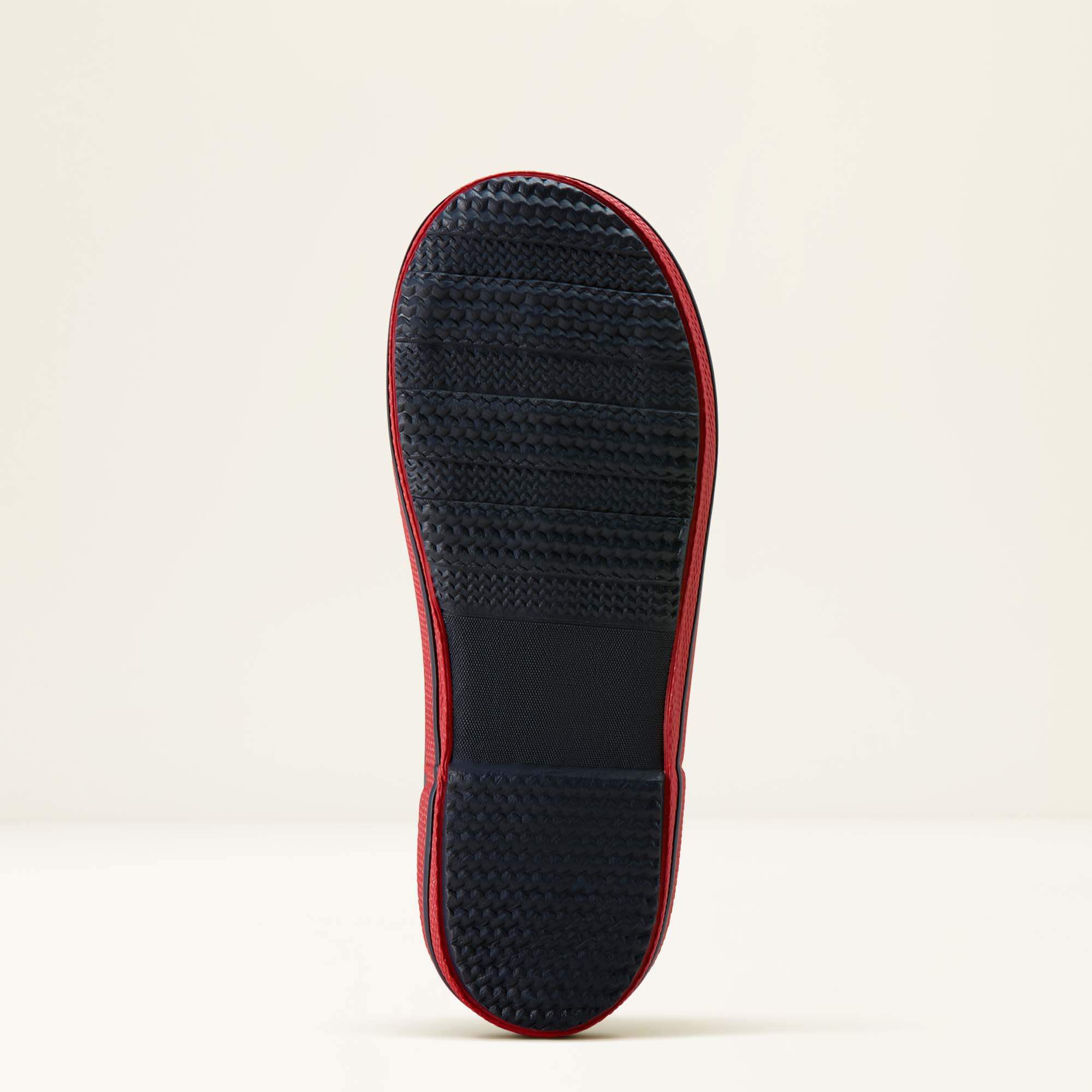 Ariat Kelmarsh Rubber Boot Outlet