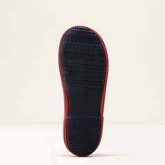 Ariat Kelmarsh Rubber Boot Outlet