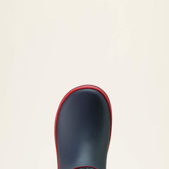 Ariat Kelmarsh Rubber Boot Outlet