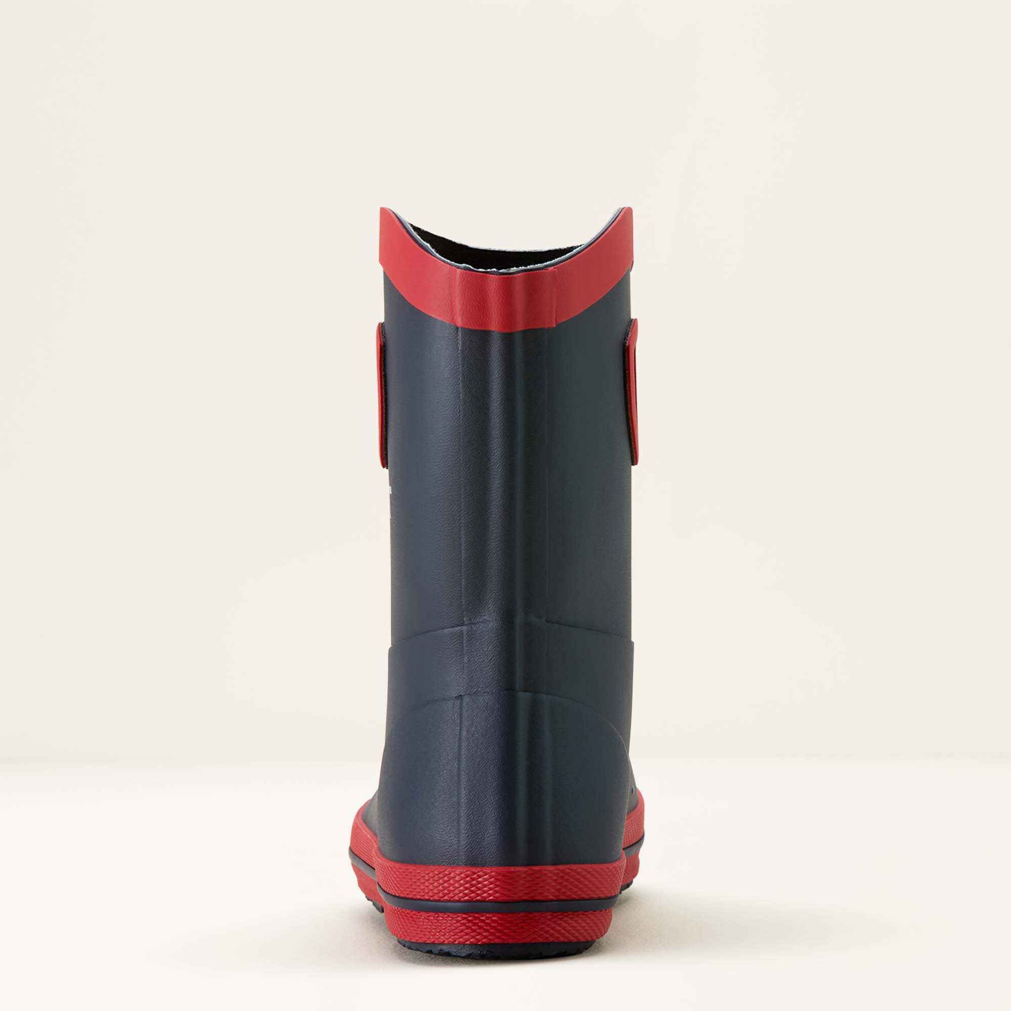 Ariat Kelmarsh Rubber Boot Outlet
