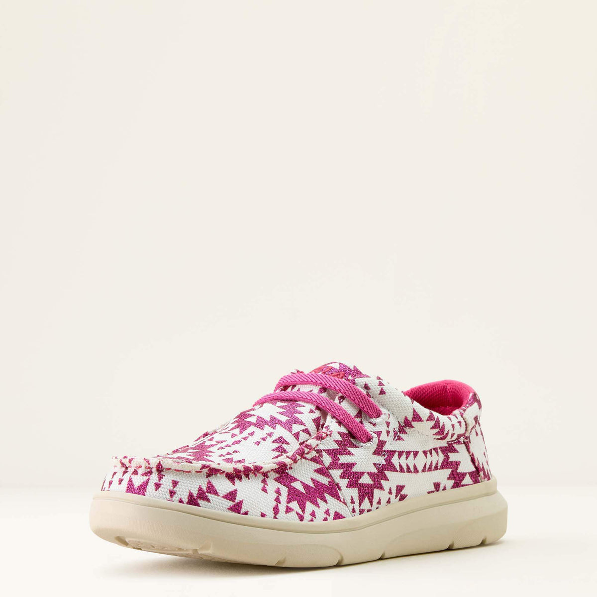 Ariat Hilo Shoe On Sale
