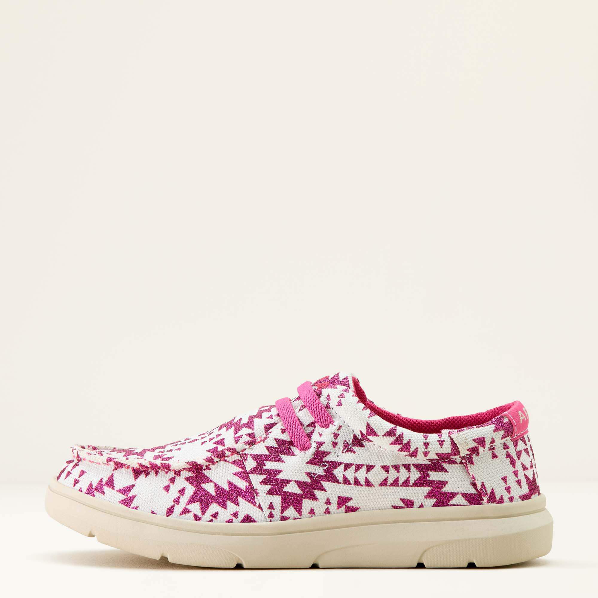 Ariat Hilo Shoe On Sale