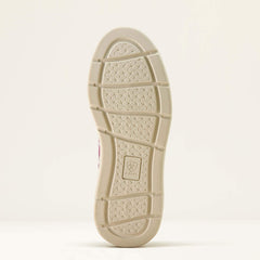 Ariat Hilo Shoe On Sale