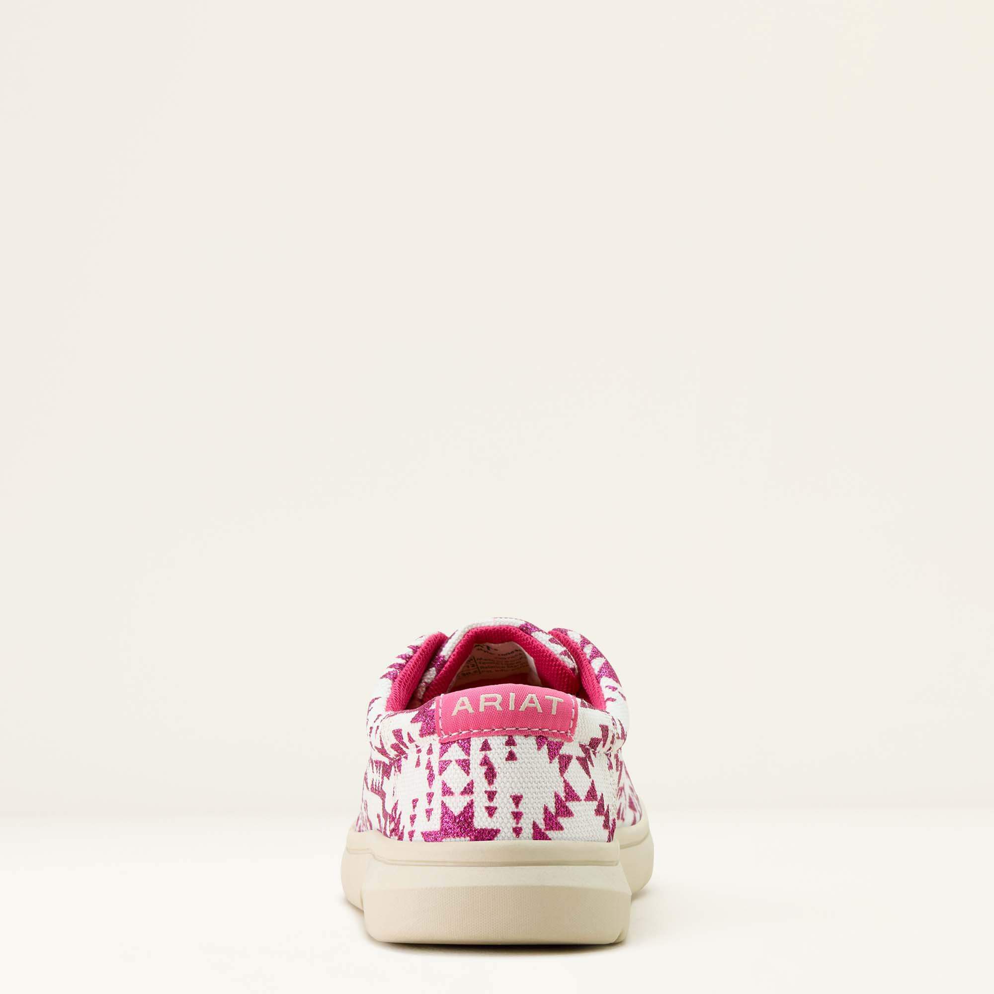 Ariat Hilo Shoe On Sale