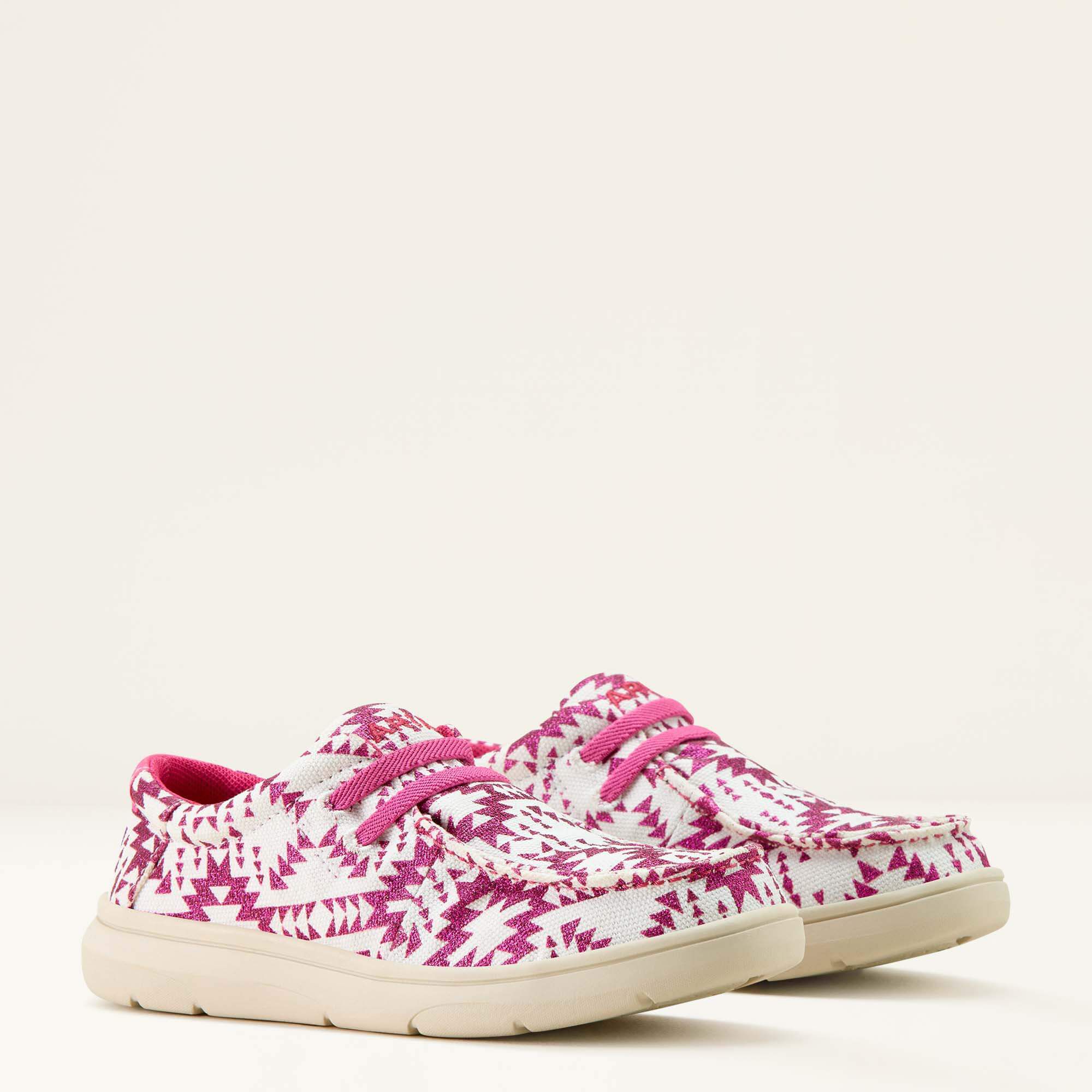Ariat Hilo Shoe On Sale