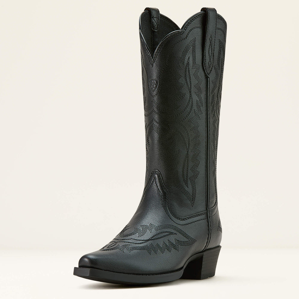 Ariat Casanova D Toe Western Boot For Sale