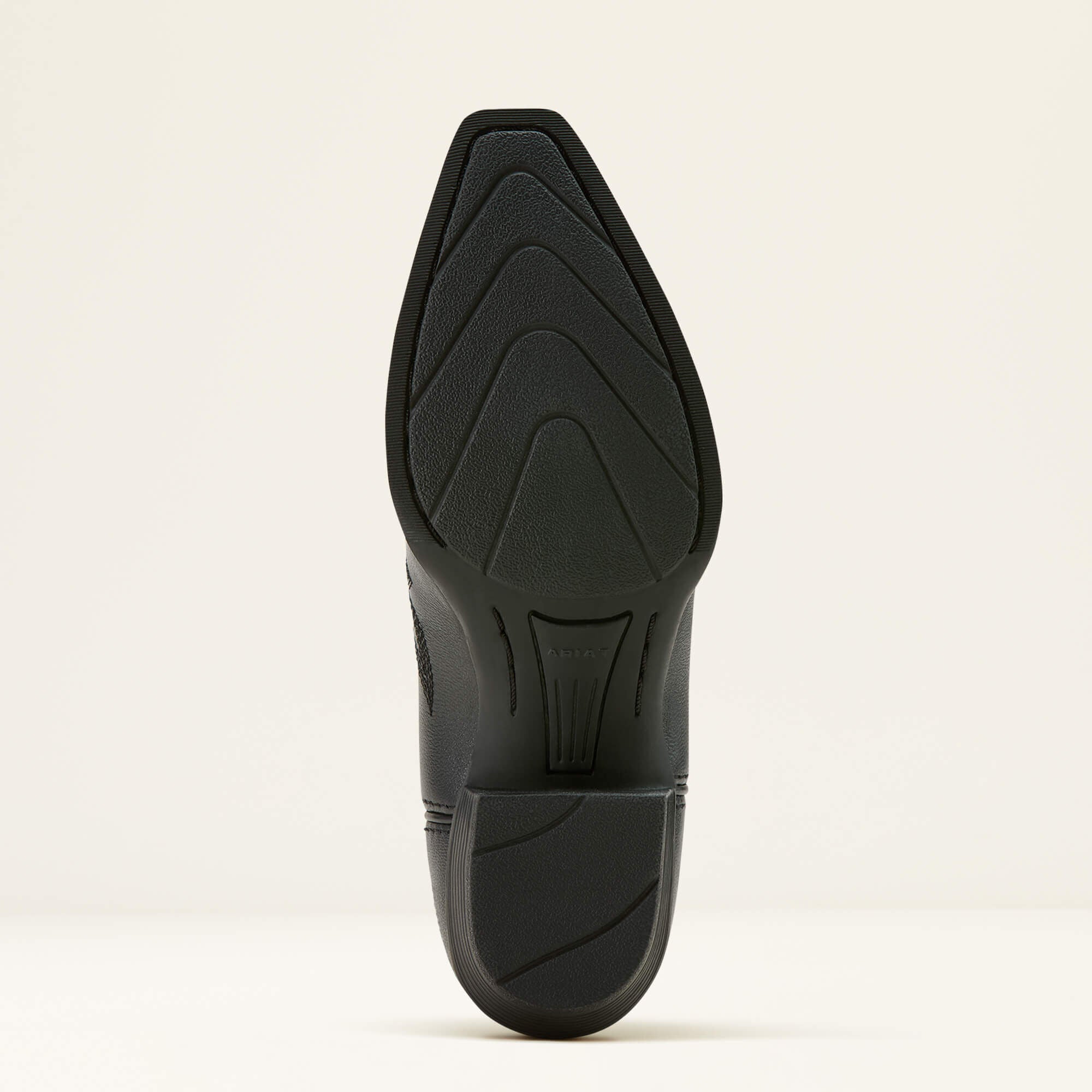 Ariat Casanova D Toe Western Boot For Sale
