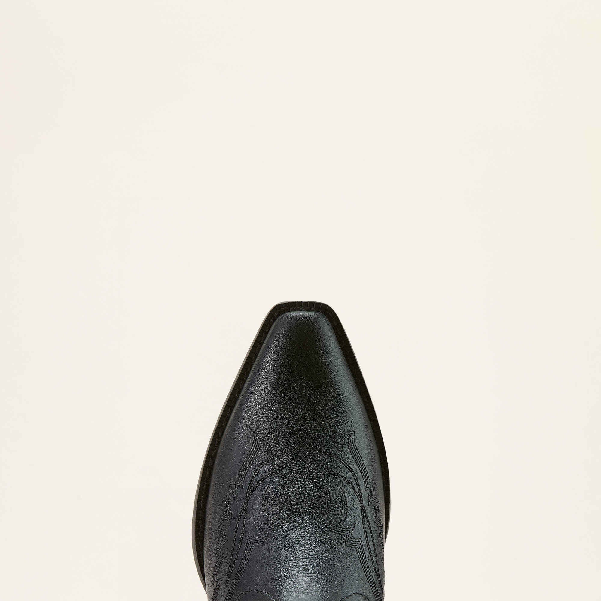 Ariat Casanova D Toe Western Boot For Sale