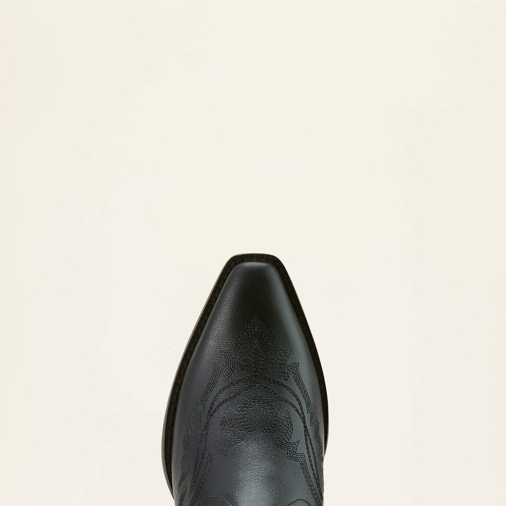 Ariat Casanova D Toe Western Boot For Sale