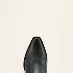Ariat Casanova D Toe Western Boot For Sale