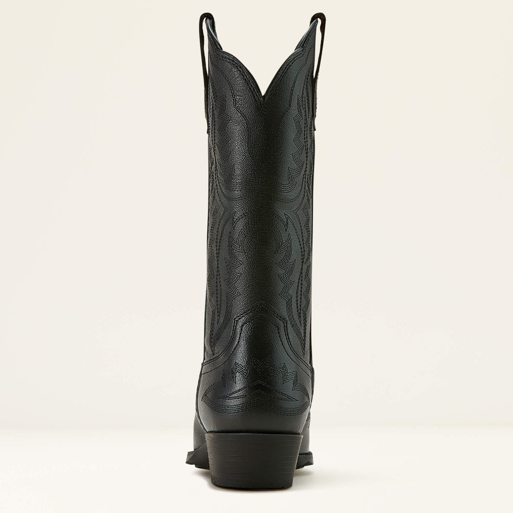 Ariat Casanova D Toe Western Boot For Sale