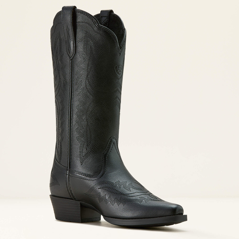 Ariat Casanova D Toe Western Boot For Sale