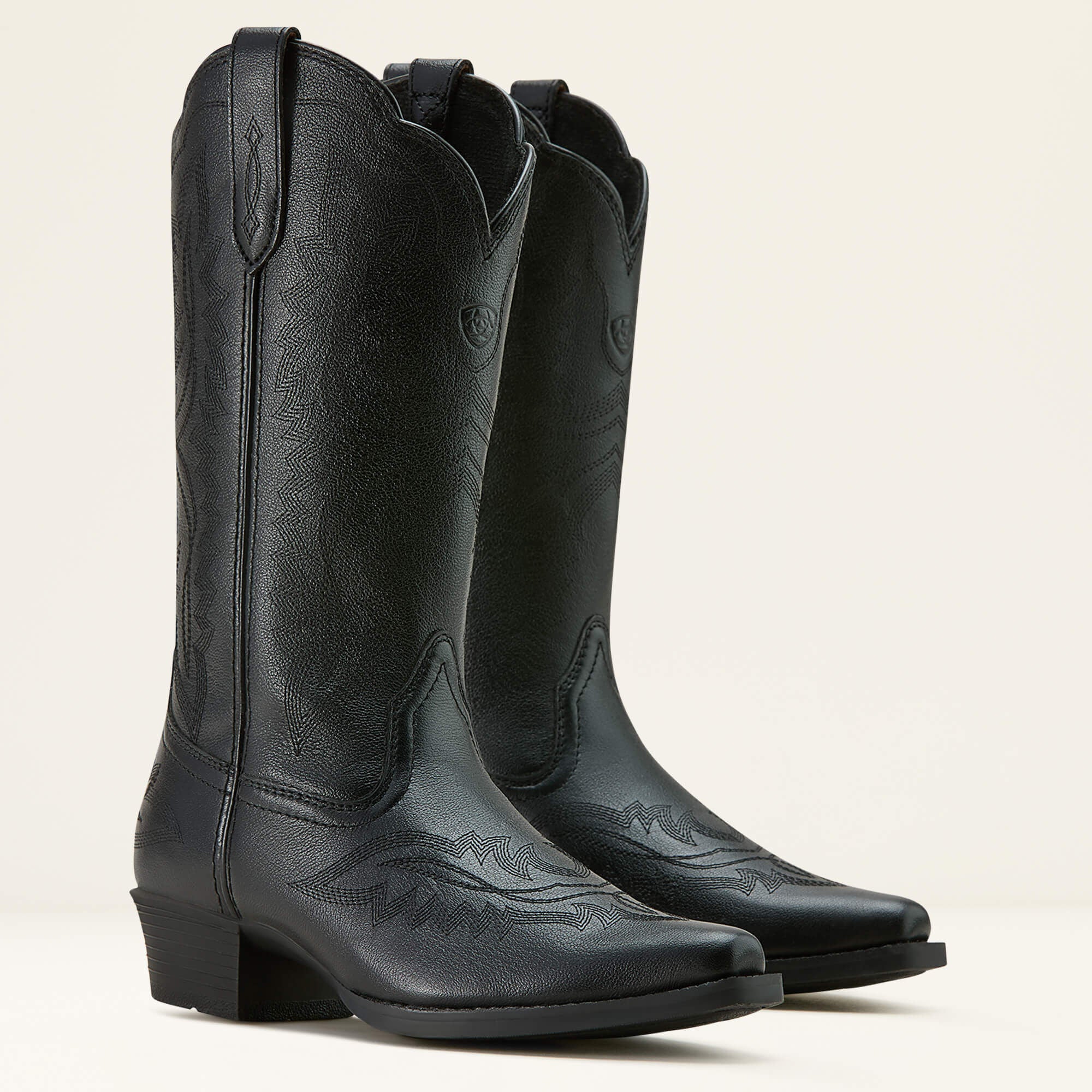 Ariat Casanova D Toe Western Boot For Sale