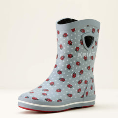 Ariat Kelmarsh Rubber Boot Discount