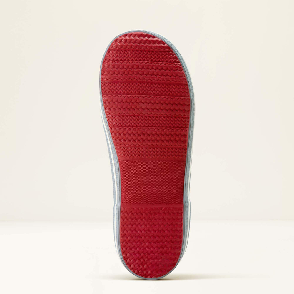 Ariat Kelmarsh Rubber Boot Discount