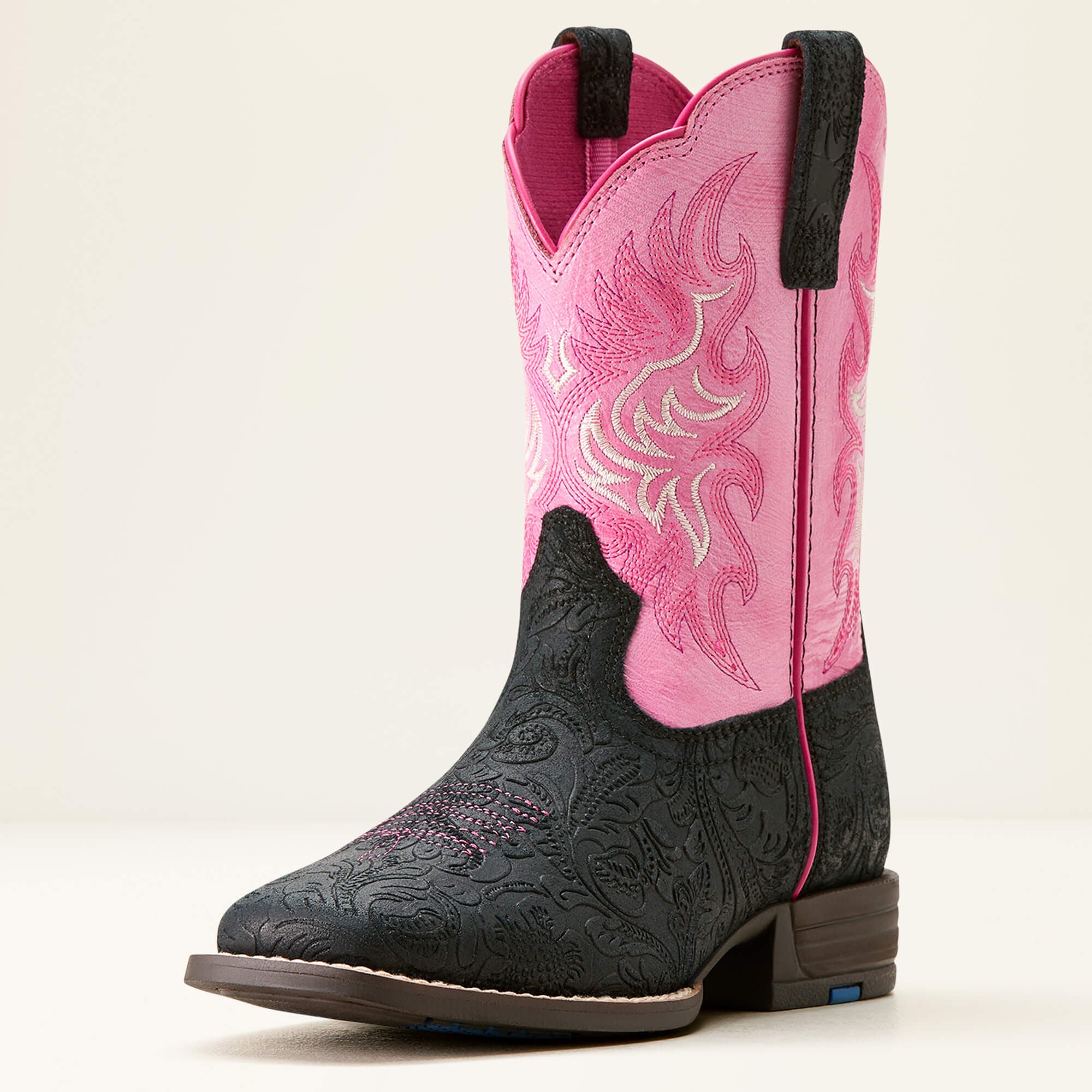 Ariat Outrider Outlet