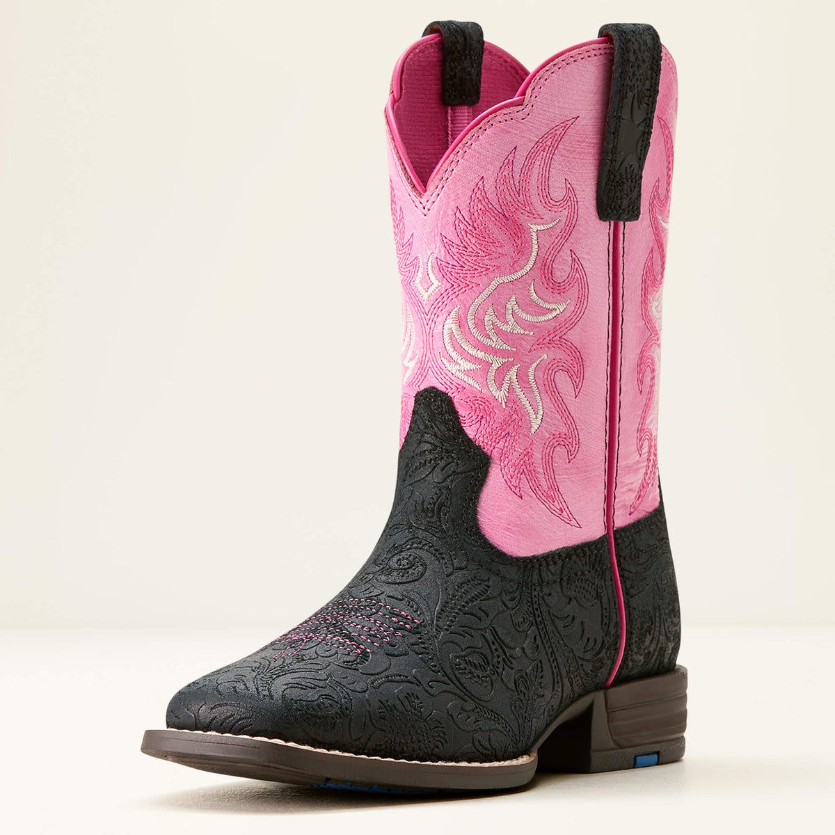 Ariat Outrider Outlet