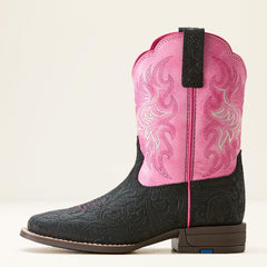 Ariat Outrider Outlet