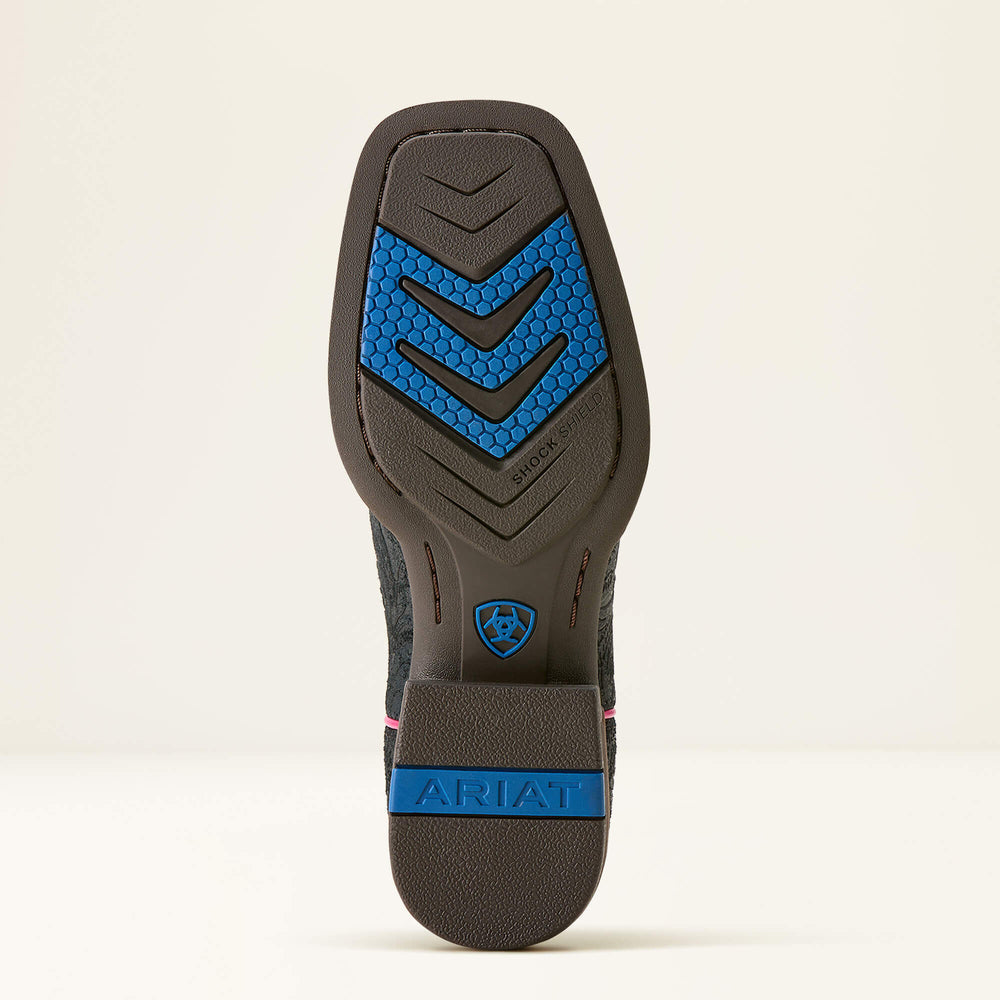 Ariat Outrider Outlet