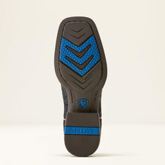 Ariat Outrider Outlet
