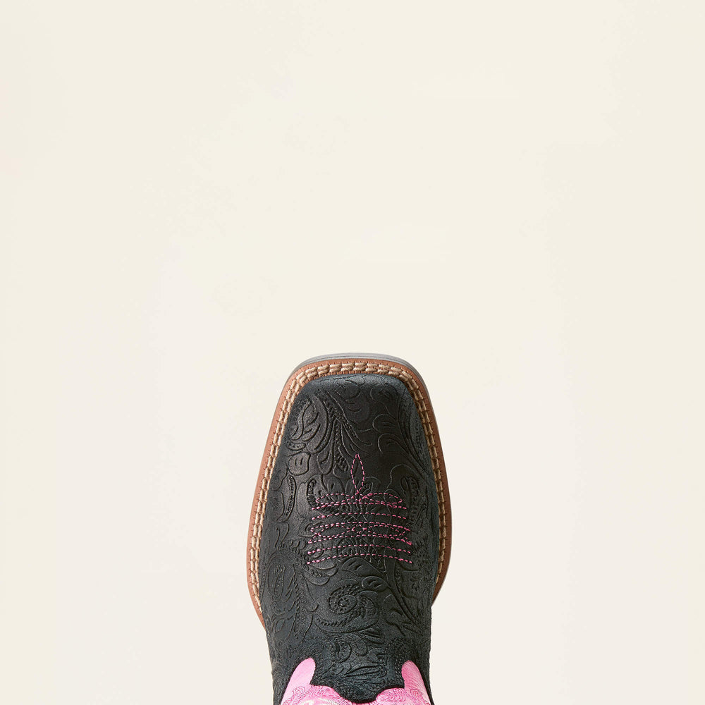 Ariat Outrider Outlet