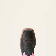 Ariat Outrider Outlet