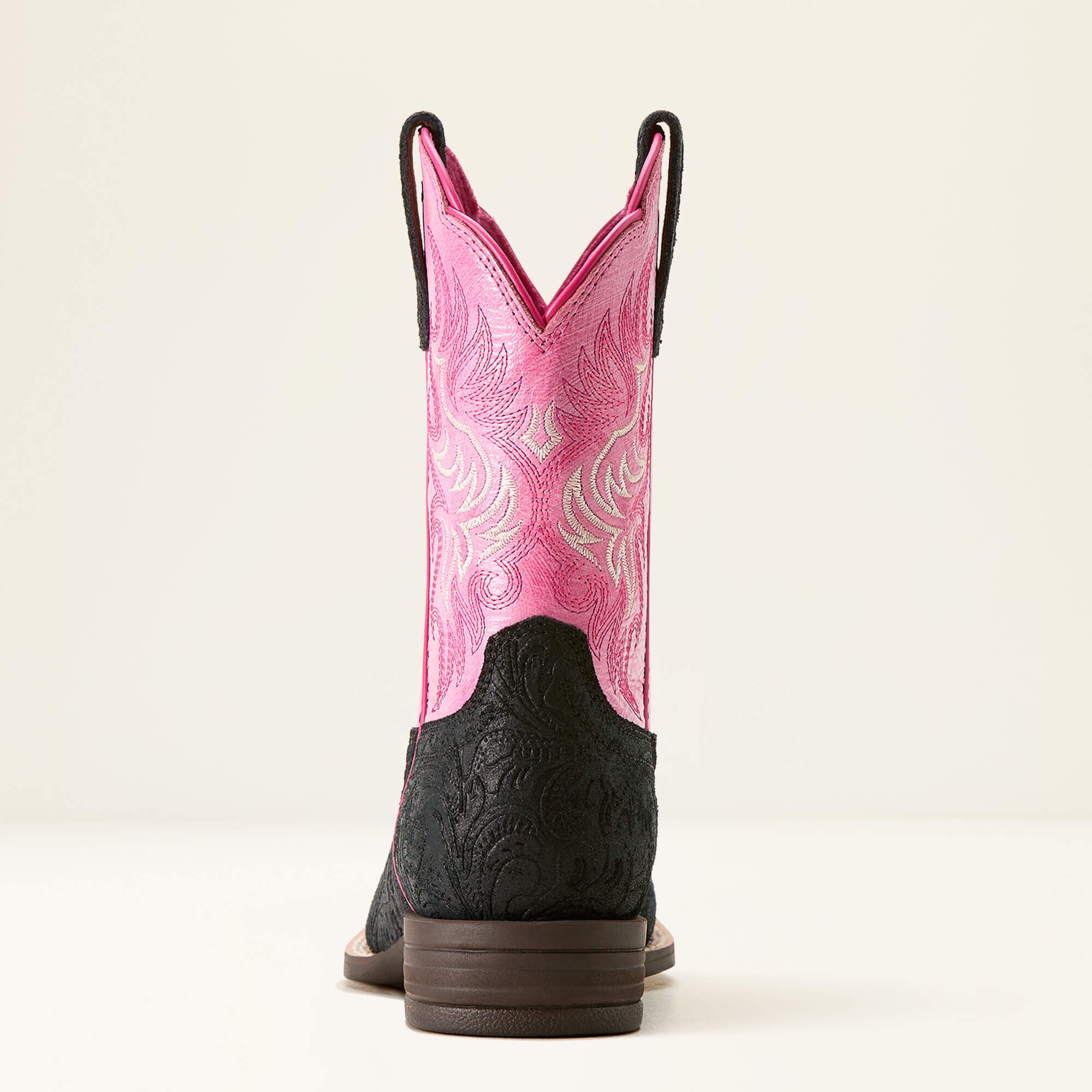 Ariat Outrider Outlet