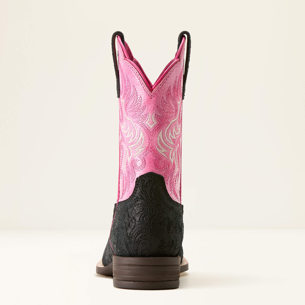 Ariat Outrider Outlet