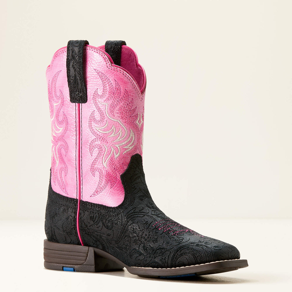 Ariat Outrider Outlet