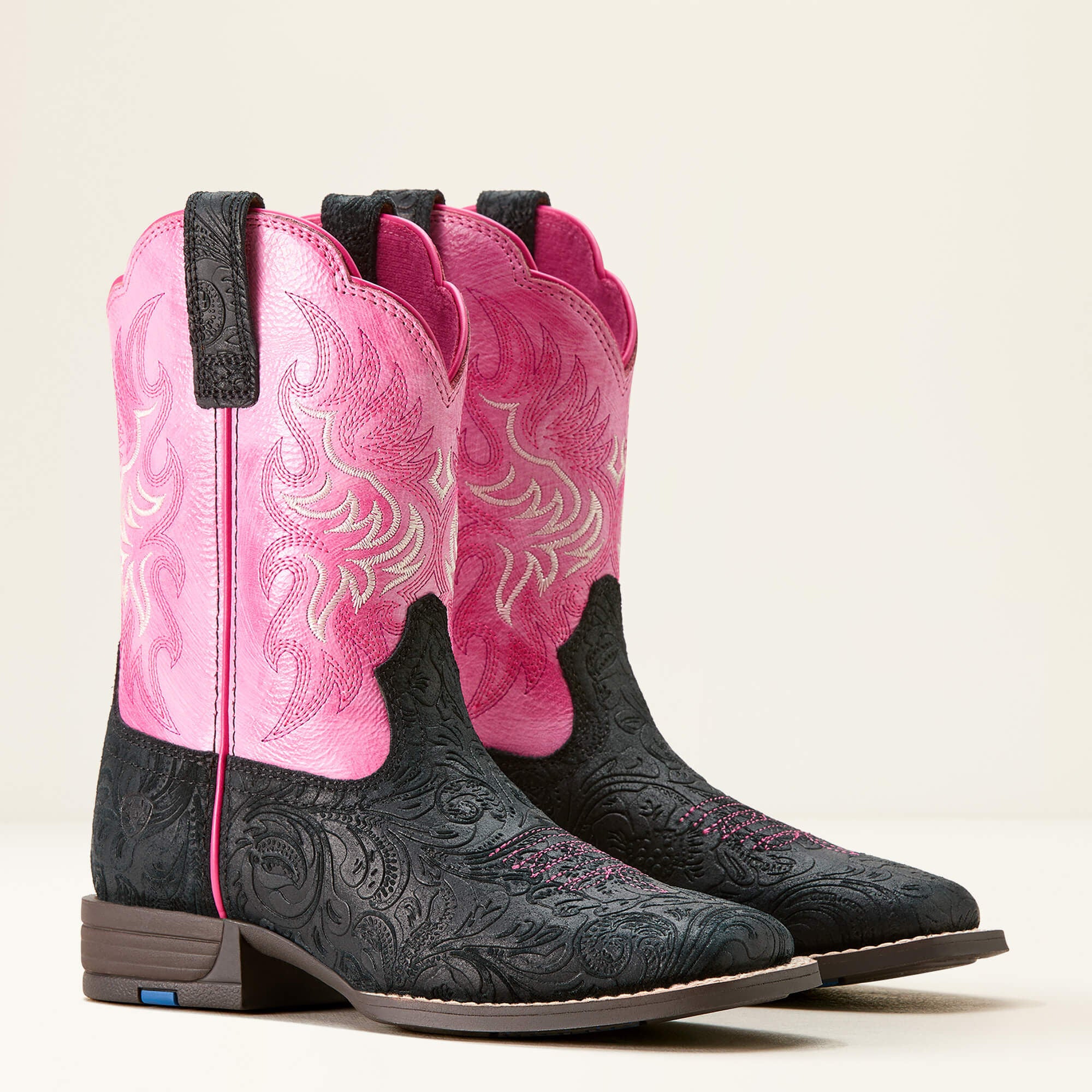 Ariat Outrider Outlet