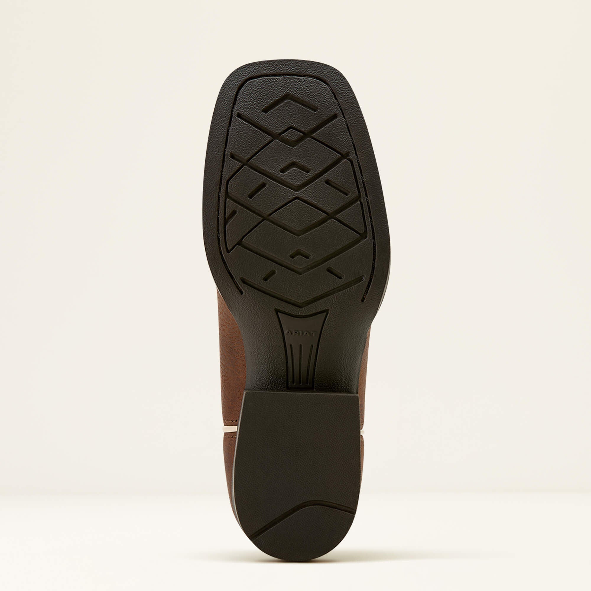 Ariat Quickdraw VentTEK Western Boot On Sale