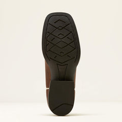 Ariat Quickdraw VentTEK Western Boot On Sale