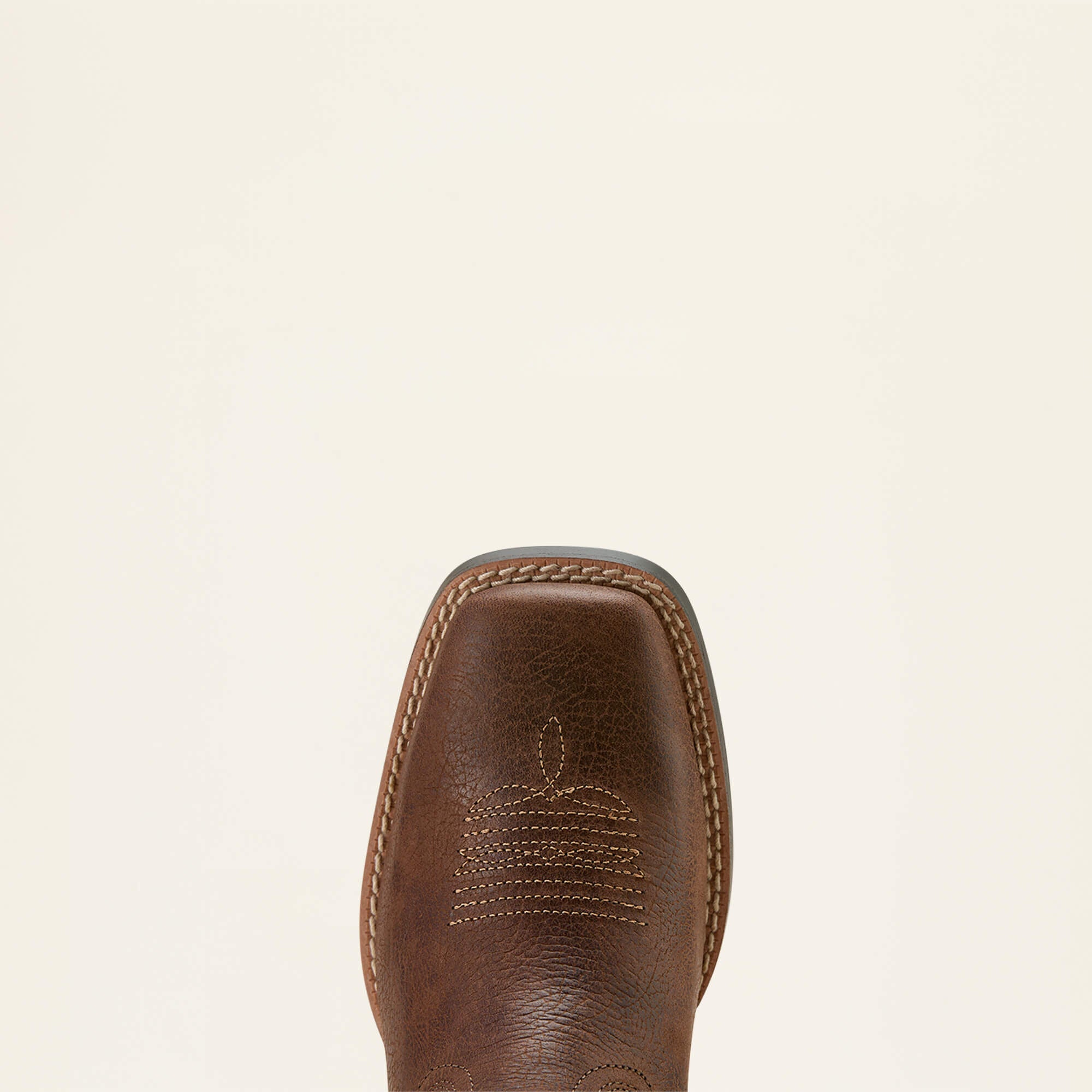 Ariat Quickdraw VentTEK Western Boot On Sale